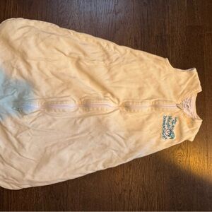 Merlin Dream Sack- small